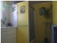14 Townsville Street, West End QLD 4810