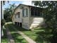 14 Townsville Street, West End QLD 4810