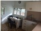 14 Townsville Street, West End QLD 4810