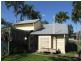 14 Townsville Street, West End QLD 4810