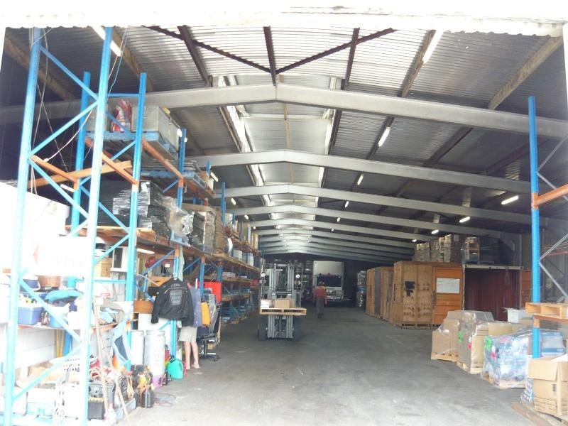 42 Punari, Townsville City QLD 4810