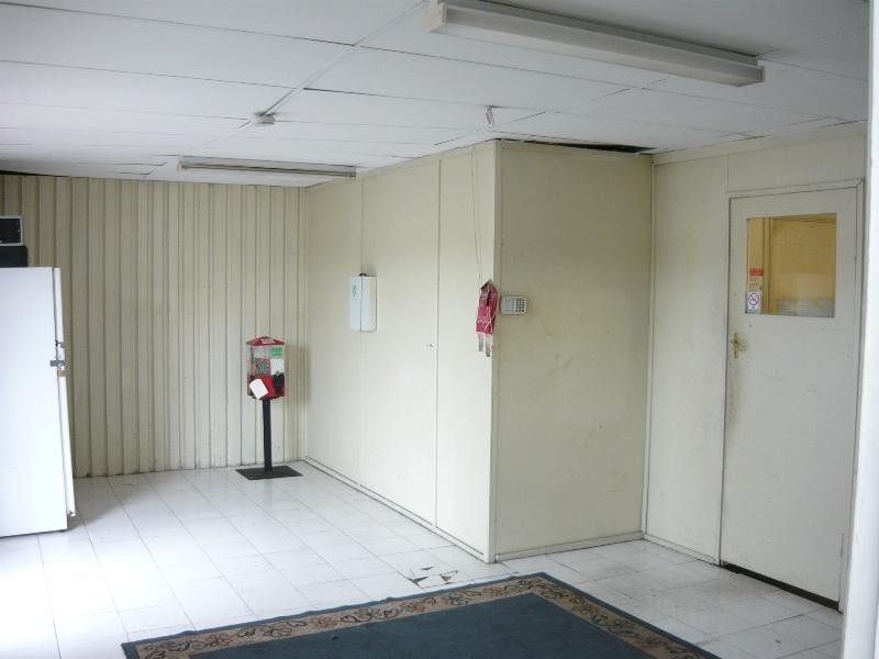 42 Punari, Townsville City QLD 4810