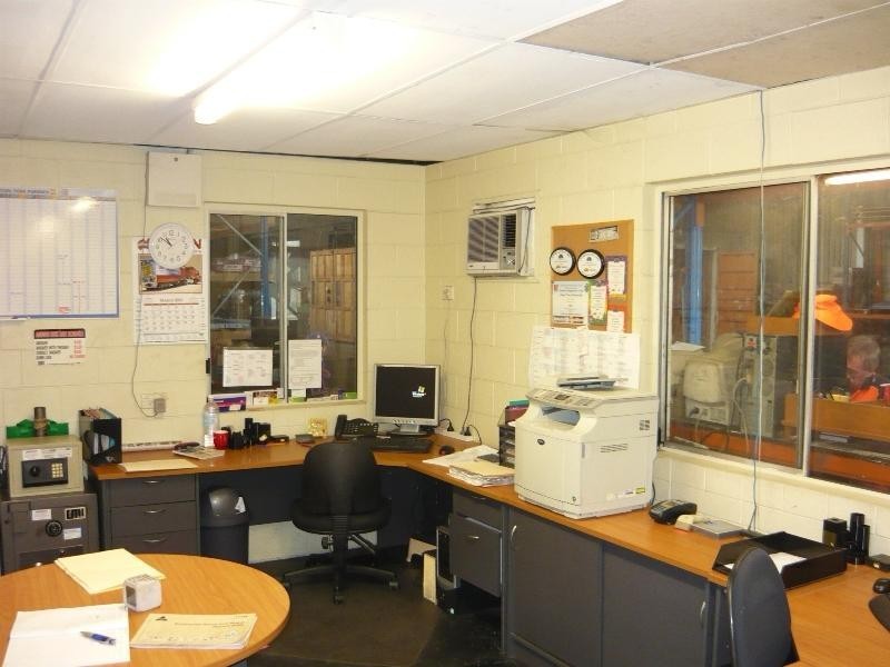 42 Punari, Townsville City QLD 4810