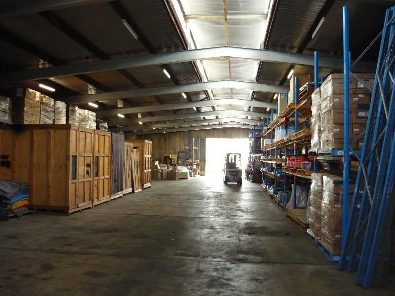 42 Punari, Townsville City QLD 4810