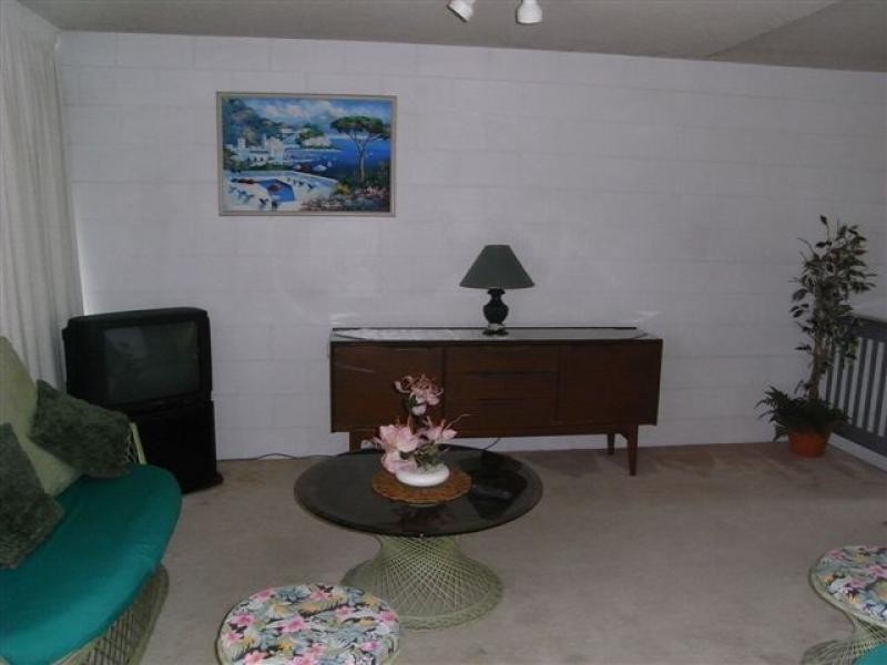 3/48 Bundock St “The Terraces”, Belgian Gardens QLD 4810