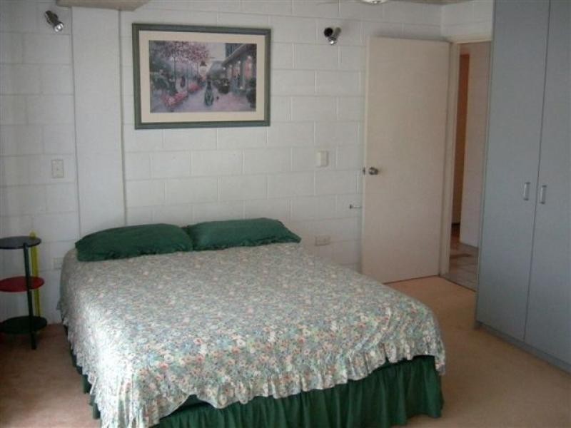 3/48 Bundock St “The Terraces”, Belgian Gardens QLD 4810