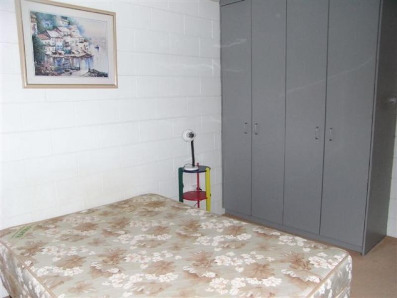 3/48 Bundock St “The Terraces”, Belgian Gardens QLD 4810