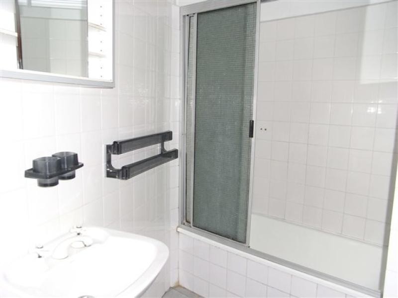 3/48 Bundock St “The Terraces”, Belgian Gardens QLD 4810