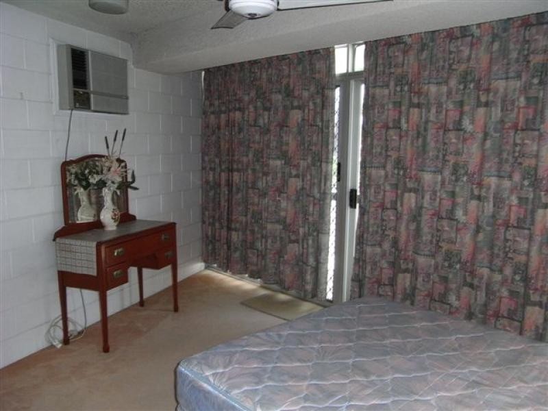 3/48 Bundock St “The Terraces”, Belgian Gardens QLD 4810