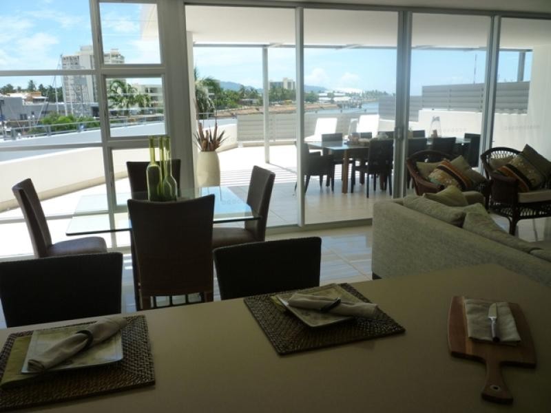 Unit 302/69-77 Palmer Street, South Townsville QLD 4810