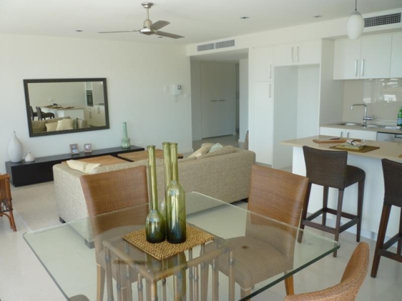 Unit 302/69-77 Palmer Street, South Townsville QLD 4810