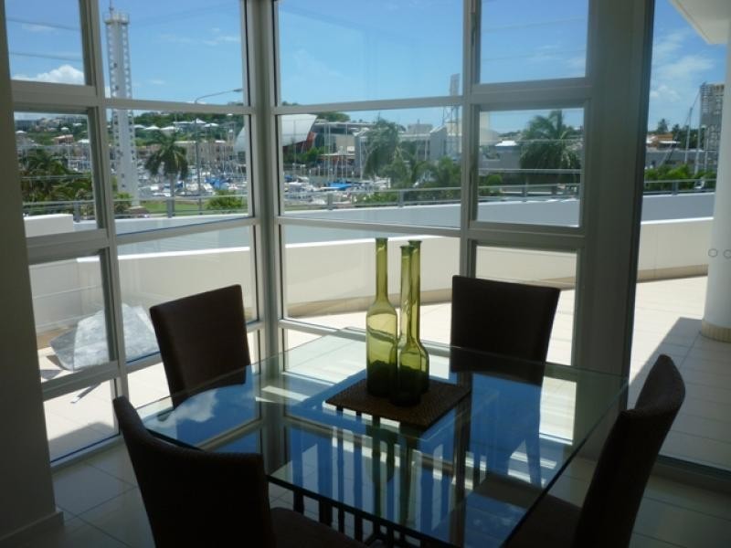 Unit 302/69-77 Palmer Street, South Townsville QLD 4810