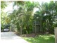 54 NINTH AVE, Railway Estate QLD 4810