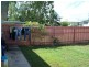 2/18 Mathiesen St, Cranbrook QLD 4814
