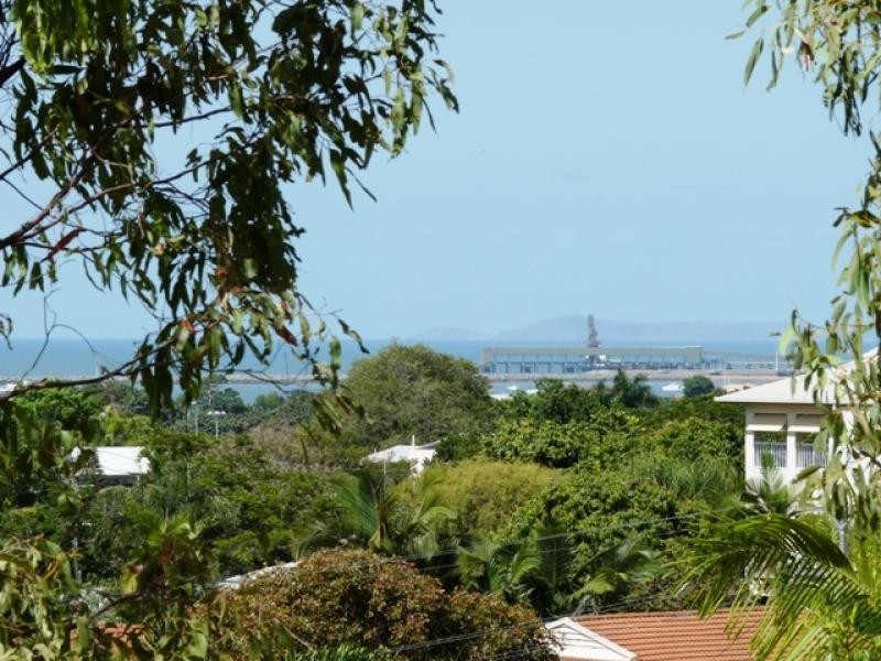 Lot 2/386 STANLEY STREET, Castle Hill QLD 4810