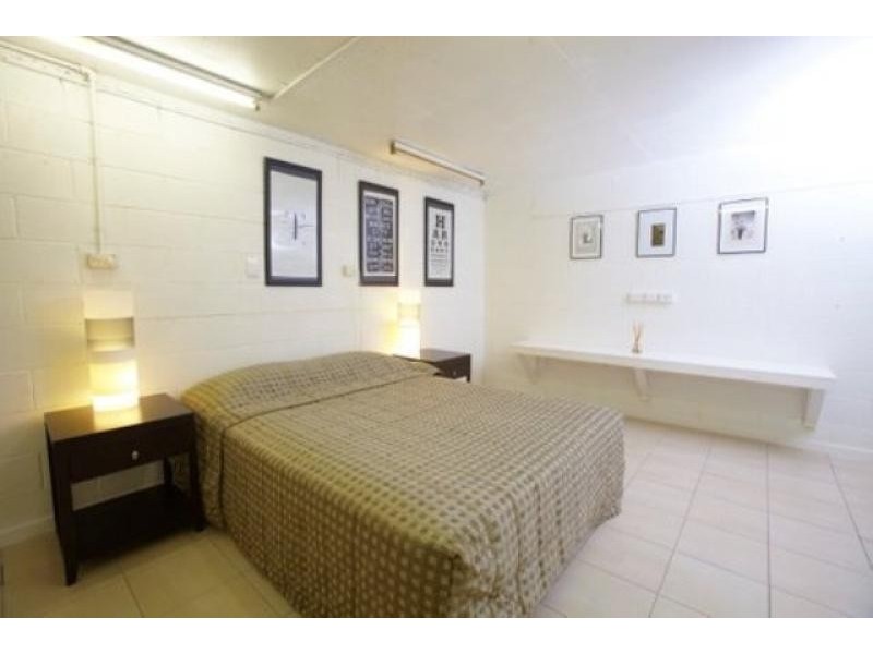 5 HORDERN AVENUE, Magnetic Island QLD 4819