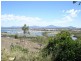 3113 Collinsville road, Bowen QLD 4805