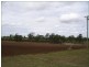 3113 Collinsville road, Bowen QLD 4805