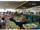 3113 Collinsville road, Bowen QLD 4805