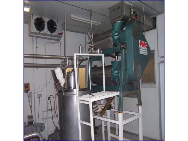 3113 Collinsville road, Bowen QLD 4805