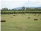 3113 Collinsville road, Bowen QLD 4805