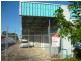 Unit 2/137 Boundary Street, Townsville QLD 4810