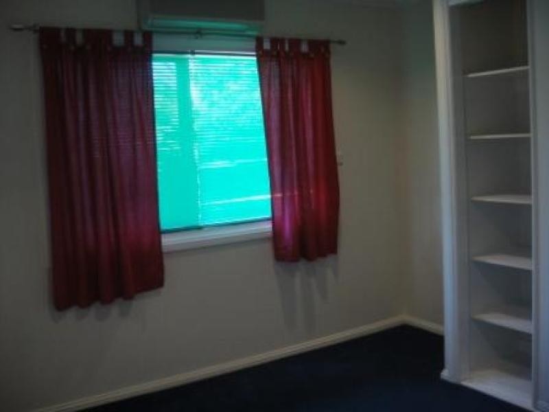 15 Quinn St, Rosslea QLD 4812