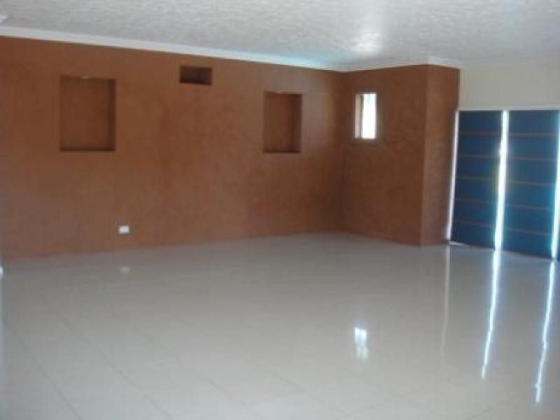 15 Quinn St, Rosslea QLD 4812