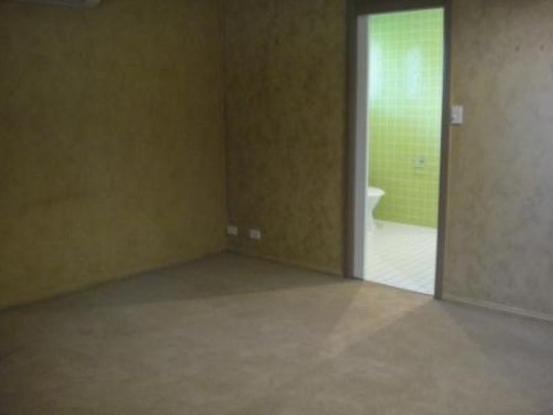 15 Quinn St, Rosslea QLD 4812