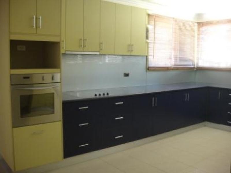 15 Quinn St, Rosslea QLD 4812