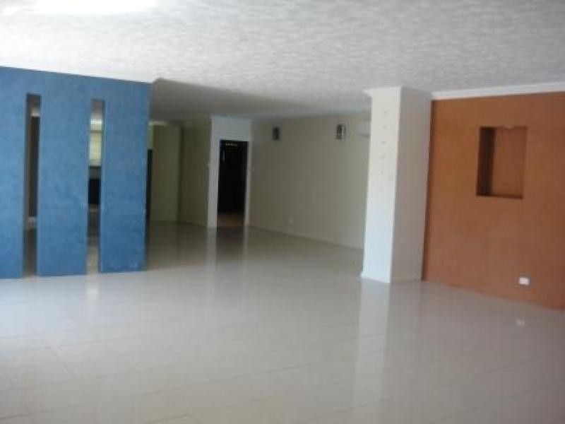 15 Quinn St, Rosslea QLD 4812