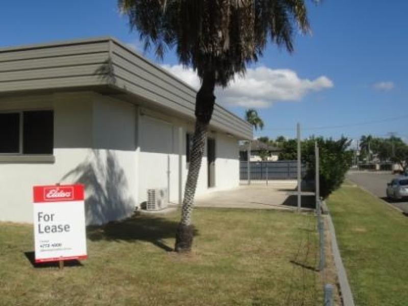 15 Quinn St, Rosslea QLD 4812