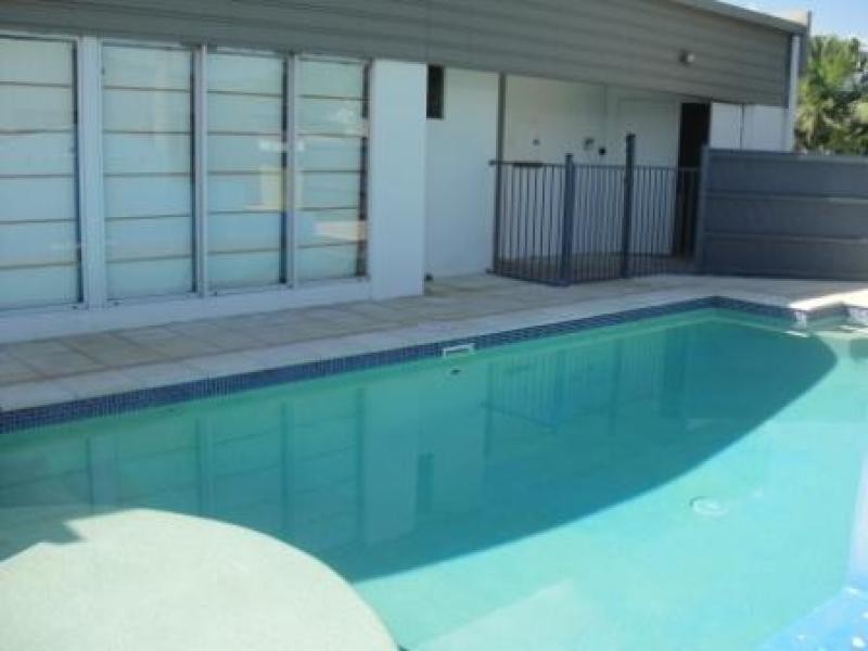 15 Quinn St, Rosslea QLD 4812