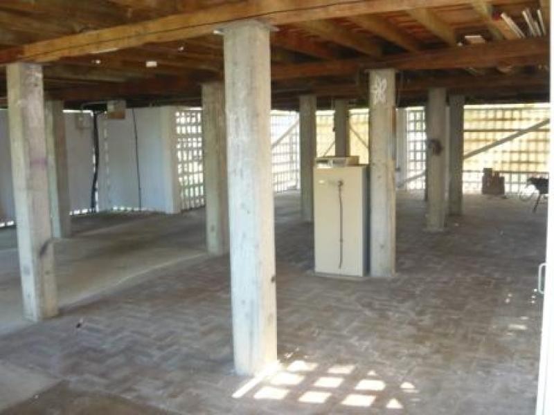 24 Cuthbert Crescent, Vincent QLD 4814