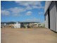 29 Everett Street, Bohle QLD 4818