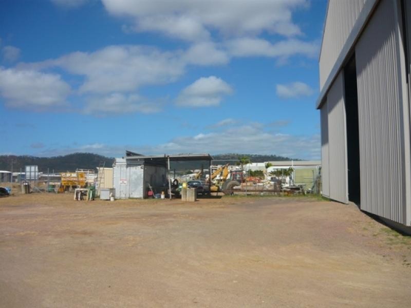 29 Everett Street, Bohle QLD 4818