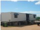 29 Everett Street, Bohle QLD 4818