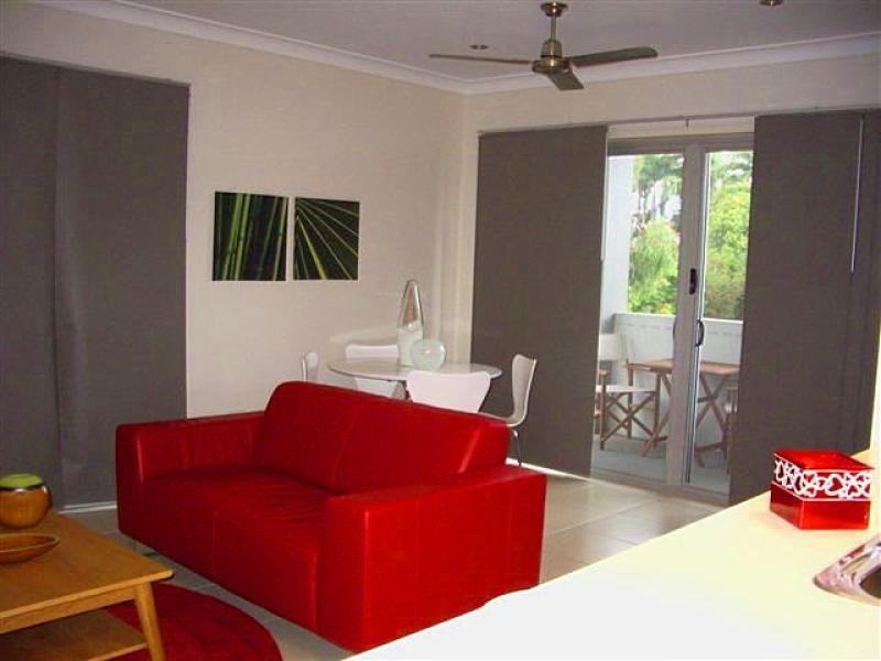 Unit 1/50 PRIMROSE STREET, Belgian Gardens QLD 4810