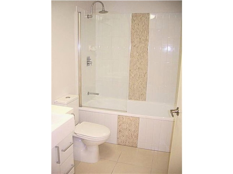 Unit 1/50 PRIMROSE STREET, Belgian Gardens QLD 4810