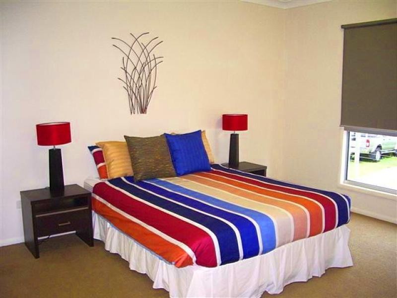 Unit 1/50 PRIMROSE STREET, Belgian Gardens QLD 4810