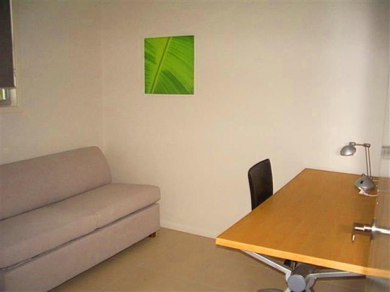 Unit 1/50 PRIMROSE STREET, Belgian Gardens QLD 4810