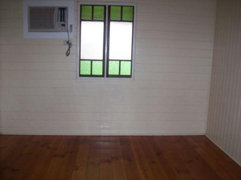 115 Twelfth Ave, South Townsville QLD 4810