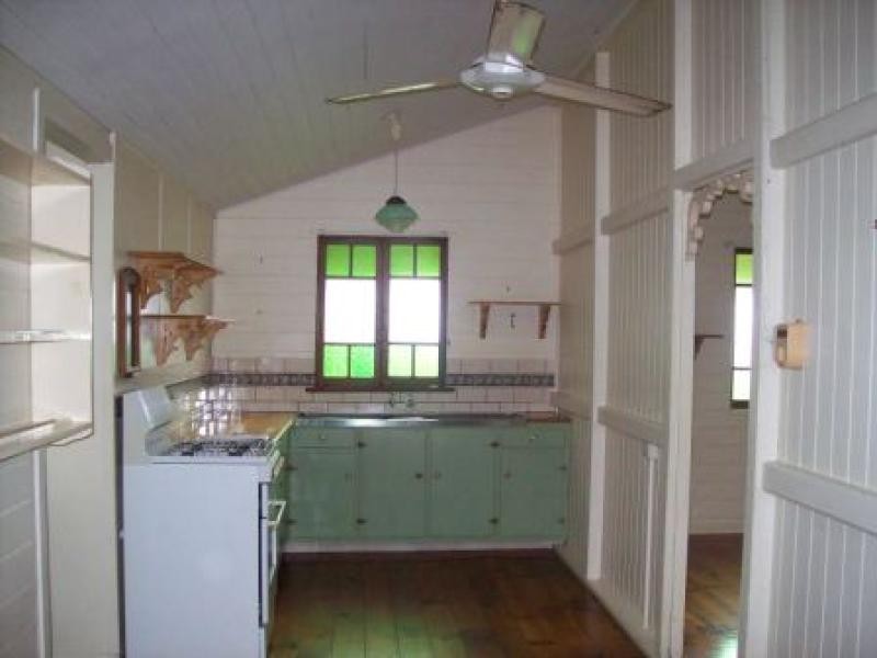 115 Twelfth Ave, South Townsville QLD 4810