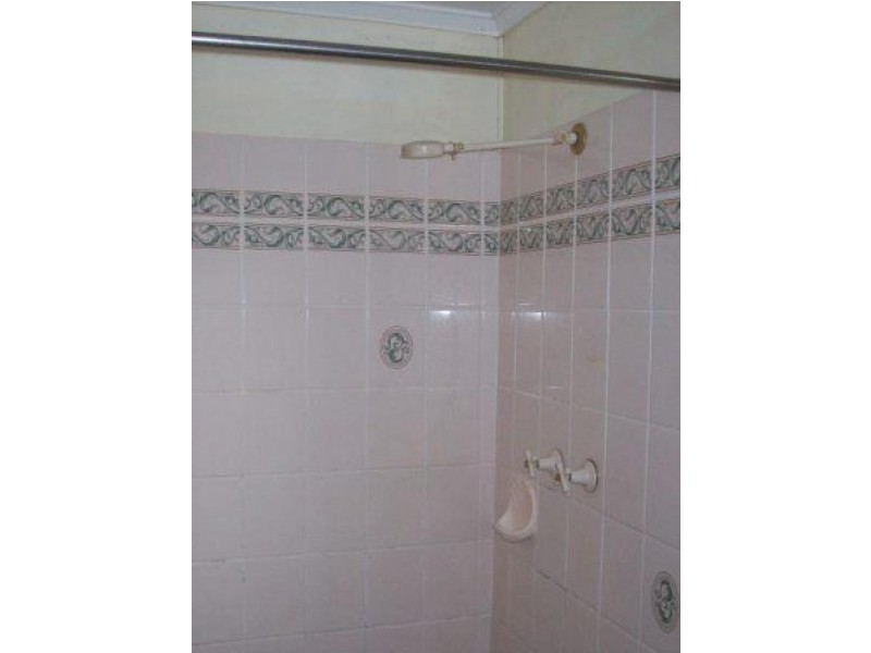 115 Twelfth Ave, South Townsville QLD 4810