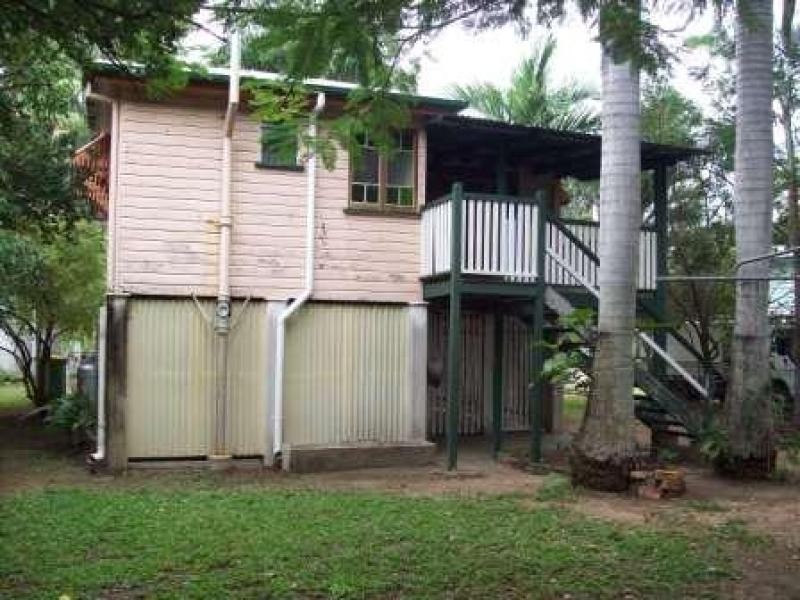 115 Twelfth Ave, South Townsville QLD 4810