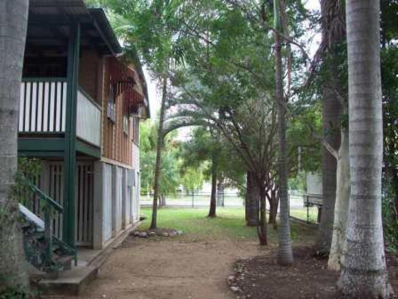 115 Twelfth Ave, South Townsville QLD 4810