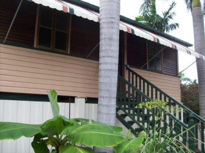 115 Twelfth Ave, South Townsville QLD 4810