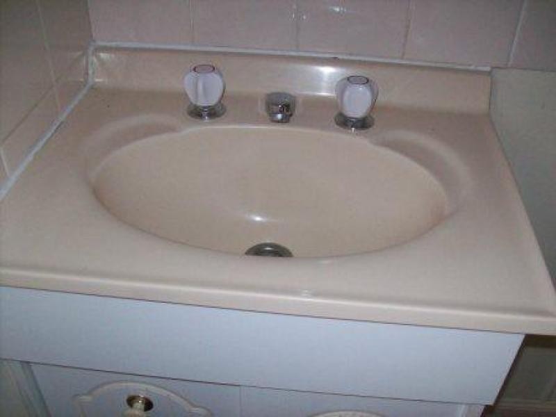 115 Twelfth Ave, South Townsville QLD 4810