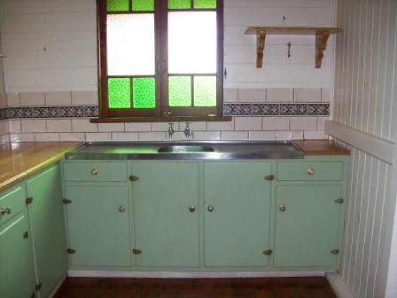 115 Twelfth Ave, South Townsville QLD 4810