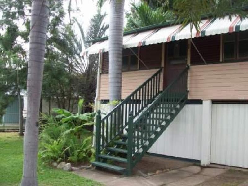 115 Twelfth Ave, South Townsville QLD 4810